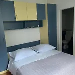 Apartment Lucy