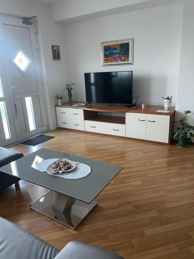 Appartement Lucy