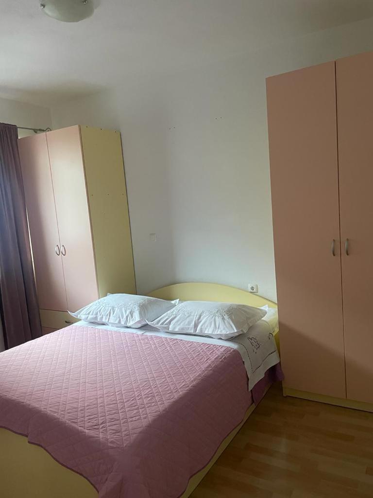 Appartement Lucy
