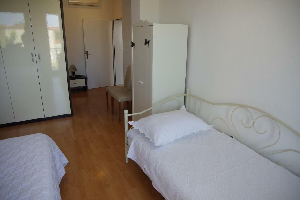 Appartement Lucy